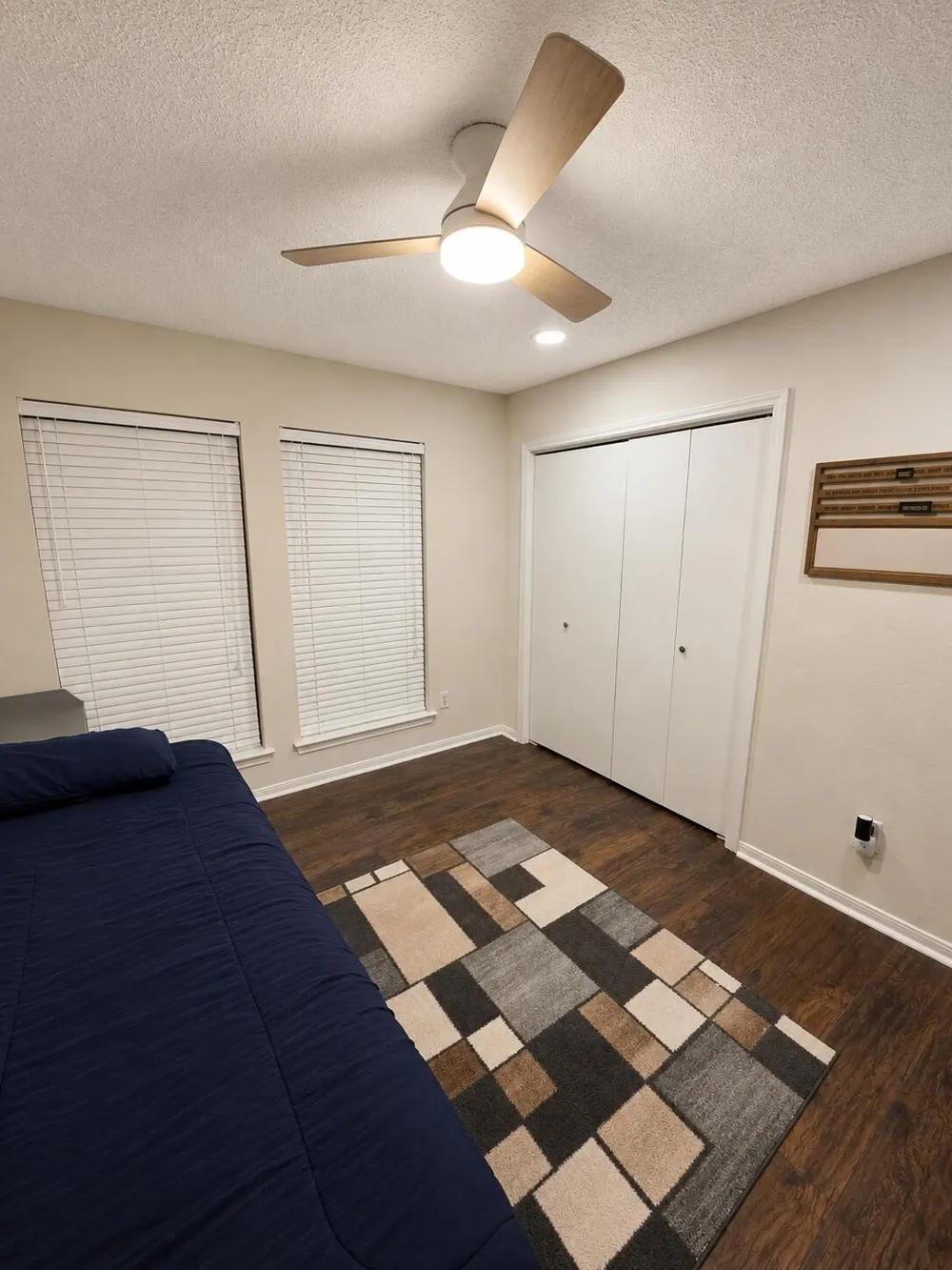 5505 Oak Brook Road Arlington, TX 76016