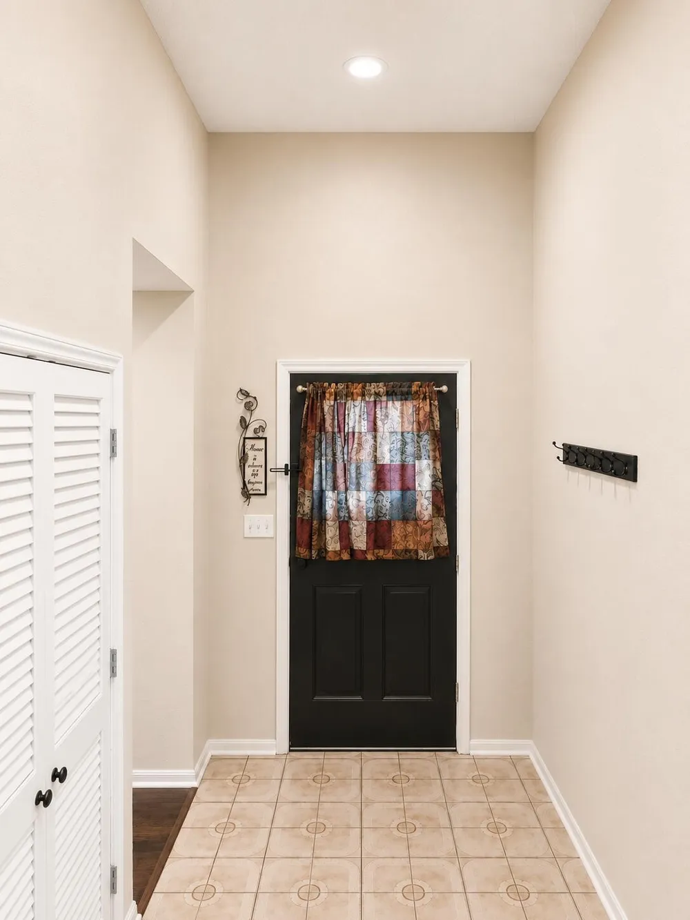 5505 Oak Brook Road Arlington, TX 76016