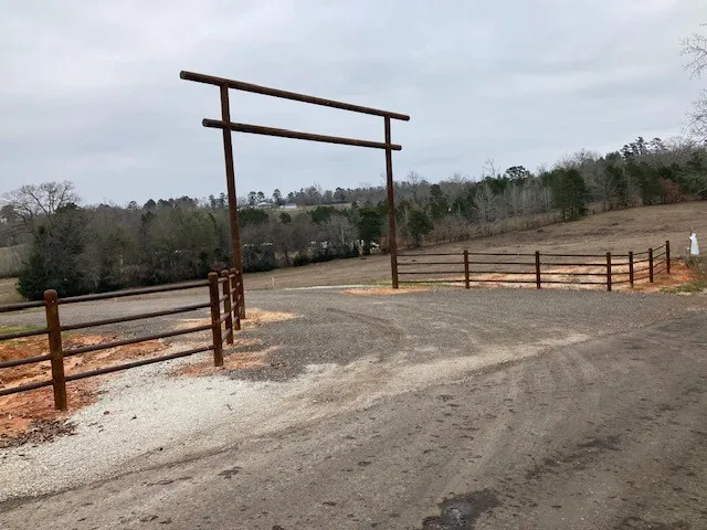 Private Road 3398 Road Big Sandy, TX 75755