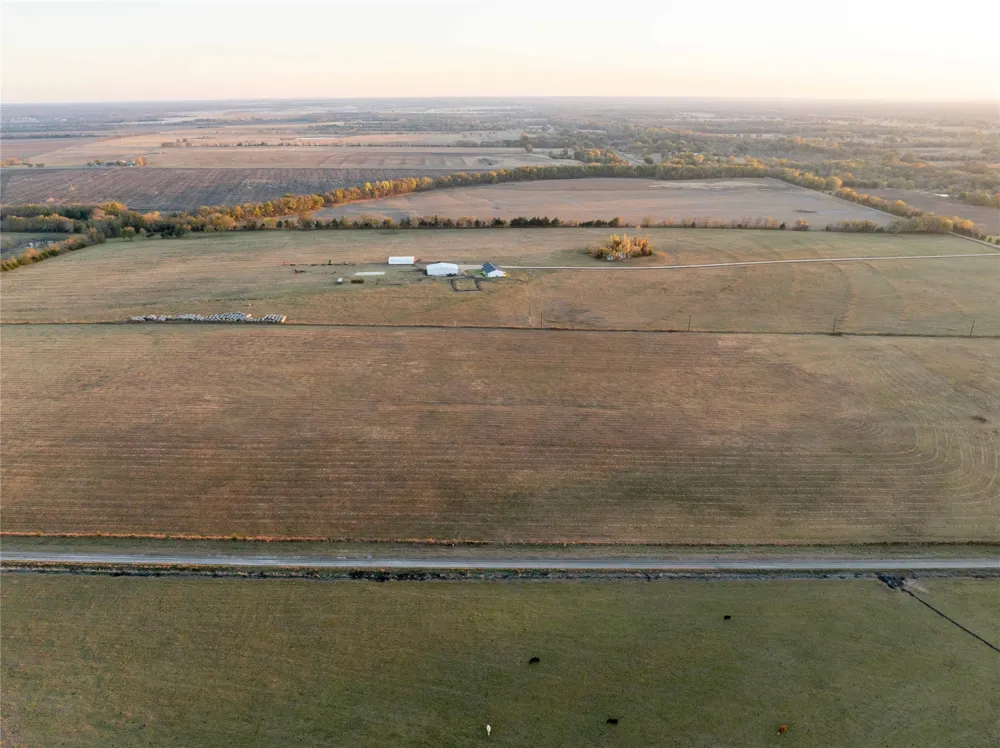 CR 15200 Pattonville, TX 75468