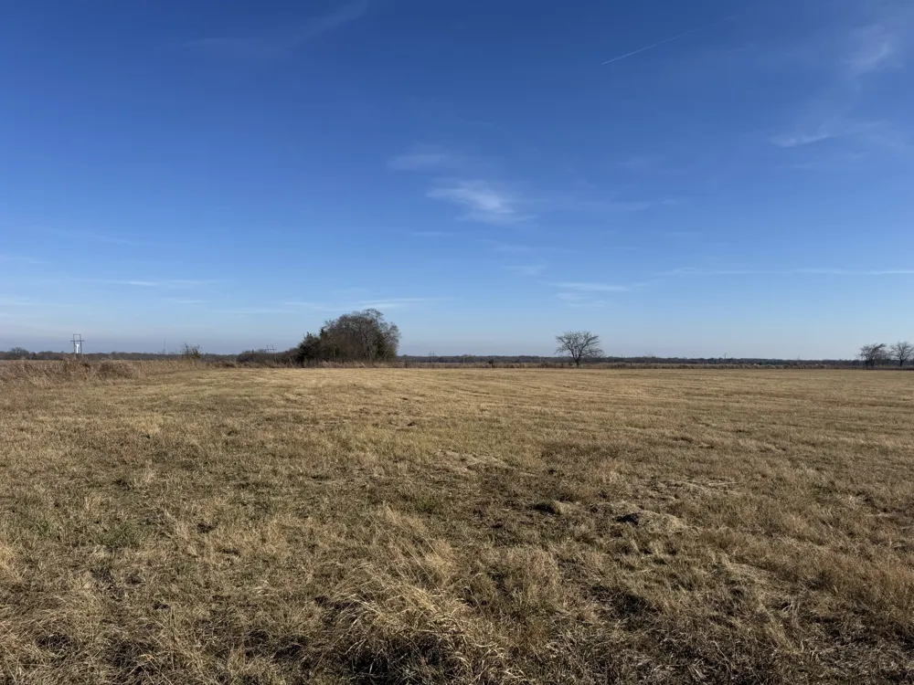 CR 15200 Pattonville, TX 75468