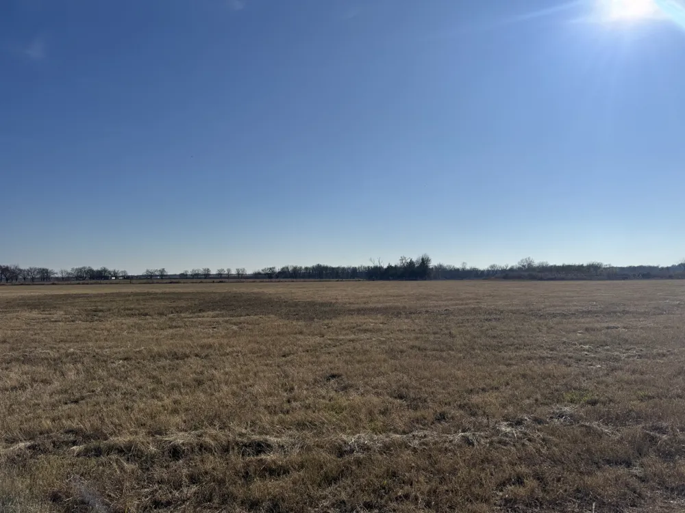 CR 15200 Pattonville, TX 75468