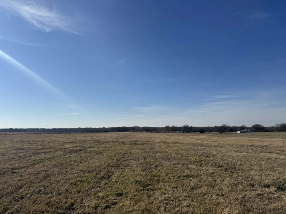 CR 15200 Pattonville, TX 75468