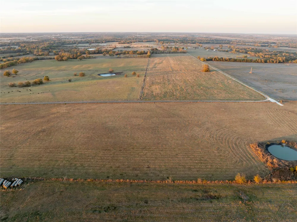CR 15200 Pattonville, TX 75468
