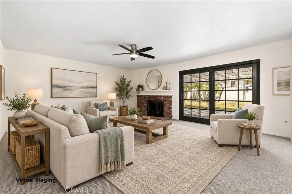 19742 Potomac Lane Huntington Beach, CA 92646