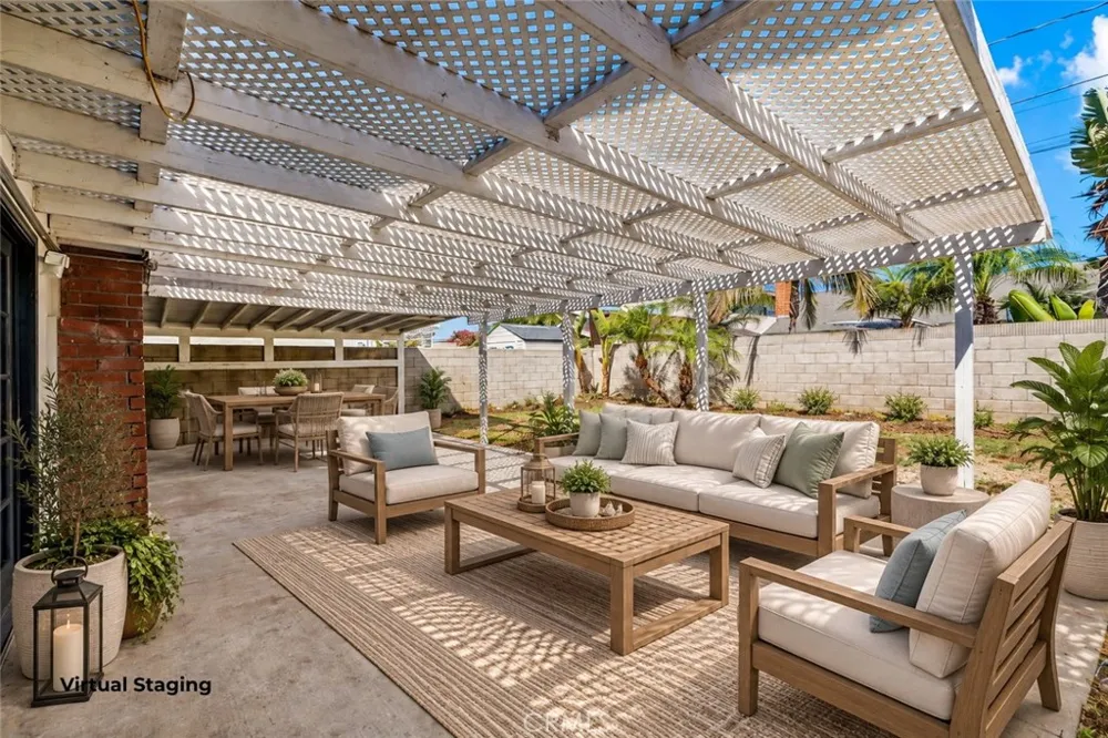 19742 Potomac Lane Huntington Beach, CA 92646