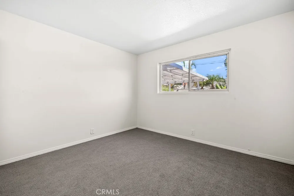 19742 Potomac Lane Huntington Beach, CA 92646