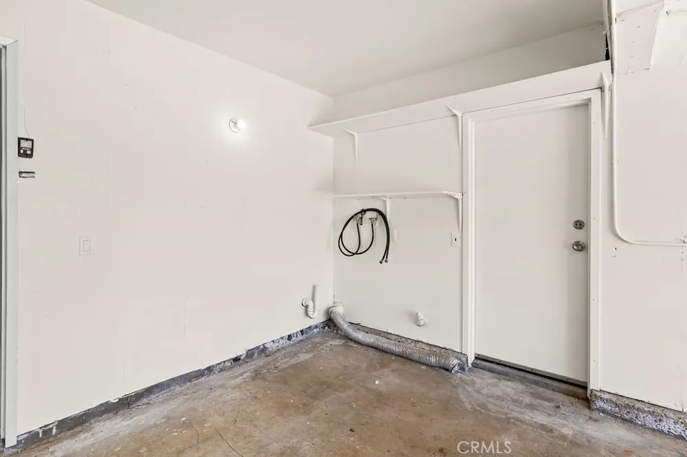 19742 Potomac Lane Huntington Beach, CA 92646