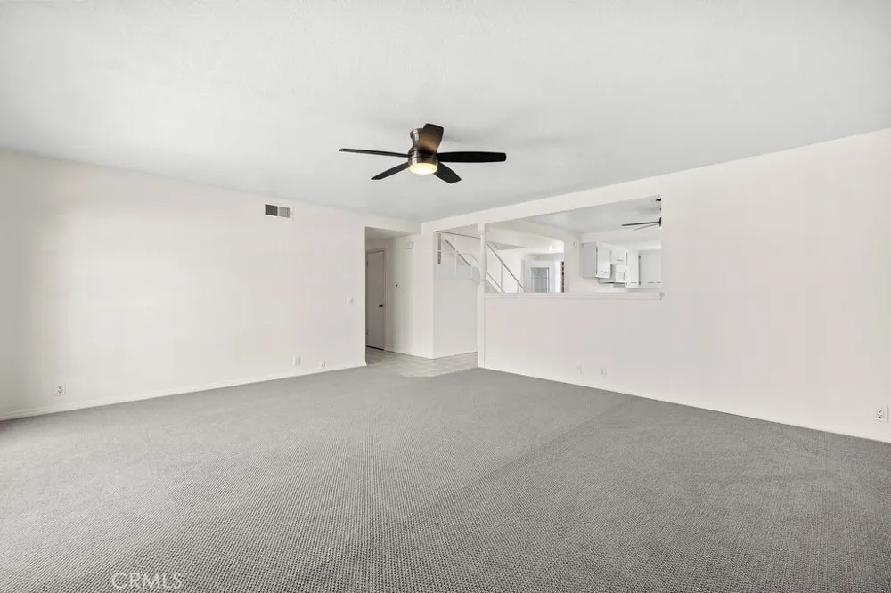 19742 Potomac Lane Huntington Beach, CA 92646