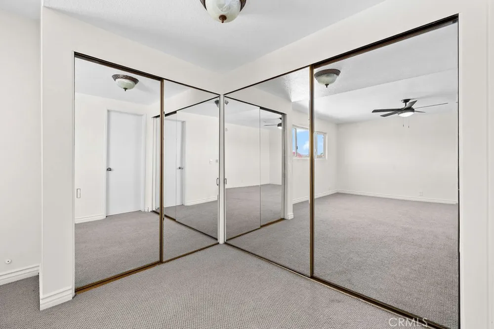 19742 Potomac Lane Huntington Beach, CA 92646