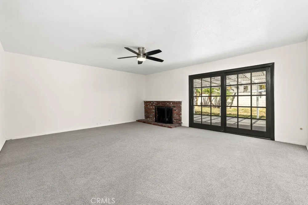 19742 Potomac Lane Huntington Beach, CA 92646
