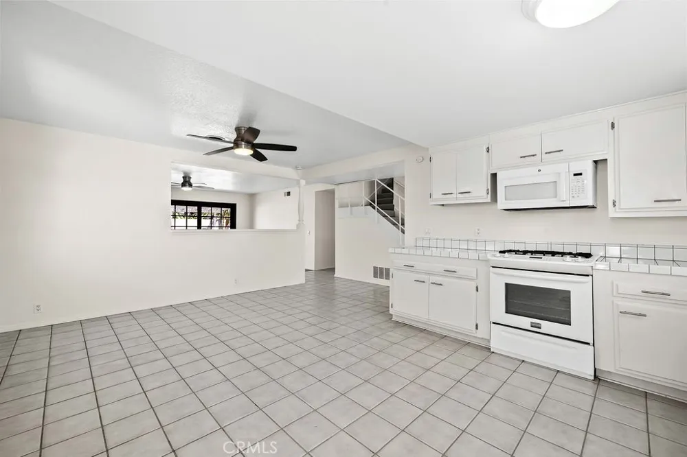 19742 Potomac Lane Huntington Beach, CA 92646