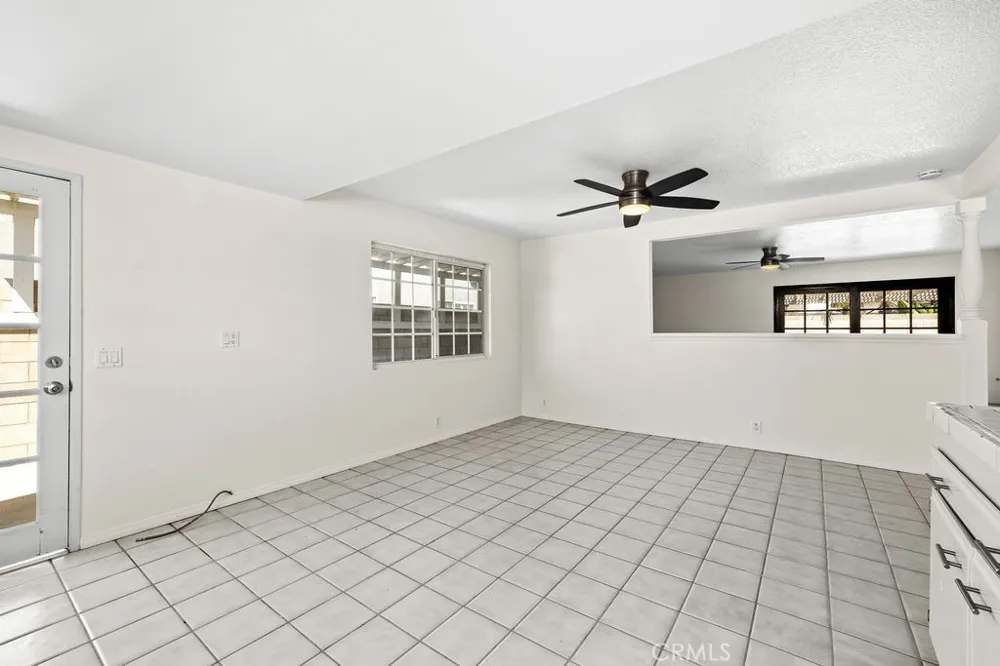 19742 Potomac Lane Huntington Beach, CA 92646
