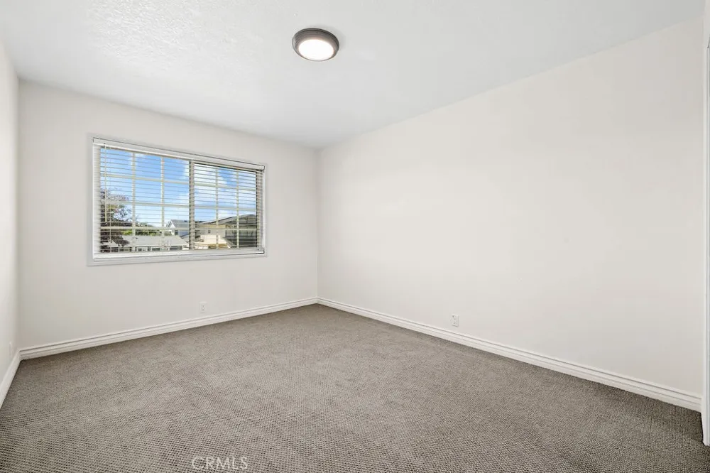 19742 Potomac Lane Huntington Beach, CA 92646