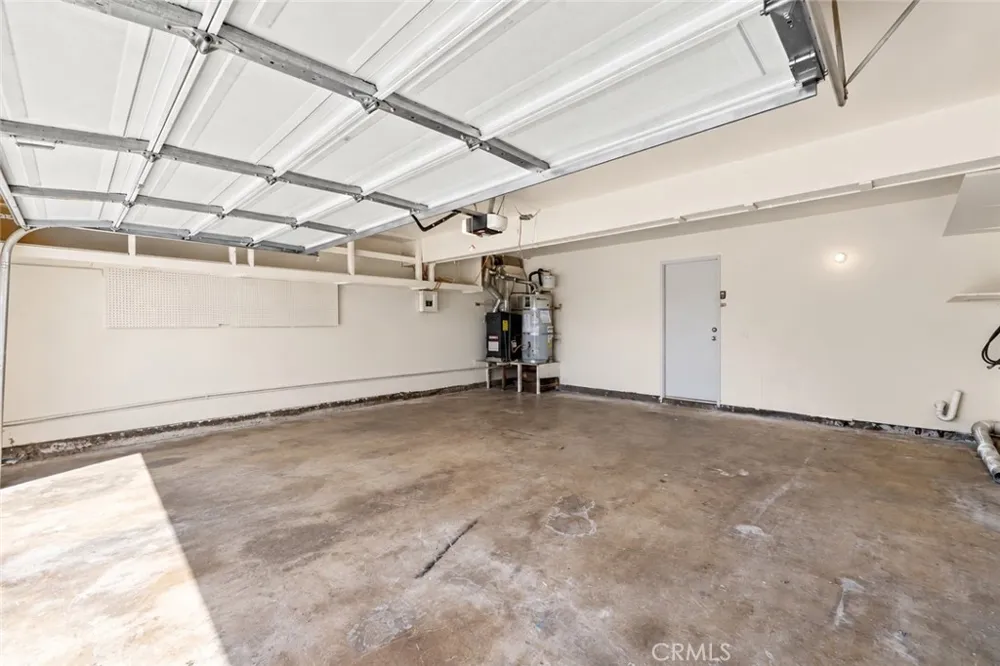 19742 Potomac Lane Huntington Beach, CA 92646