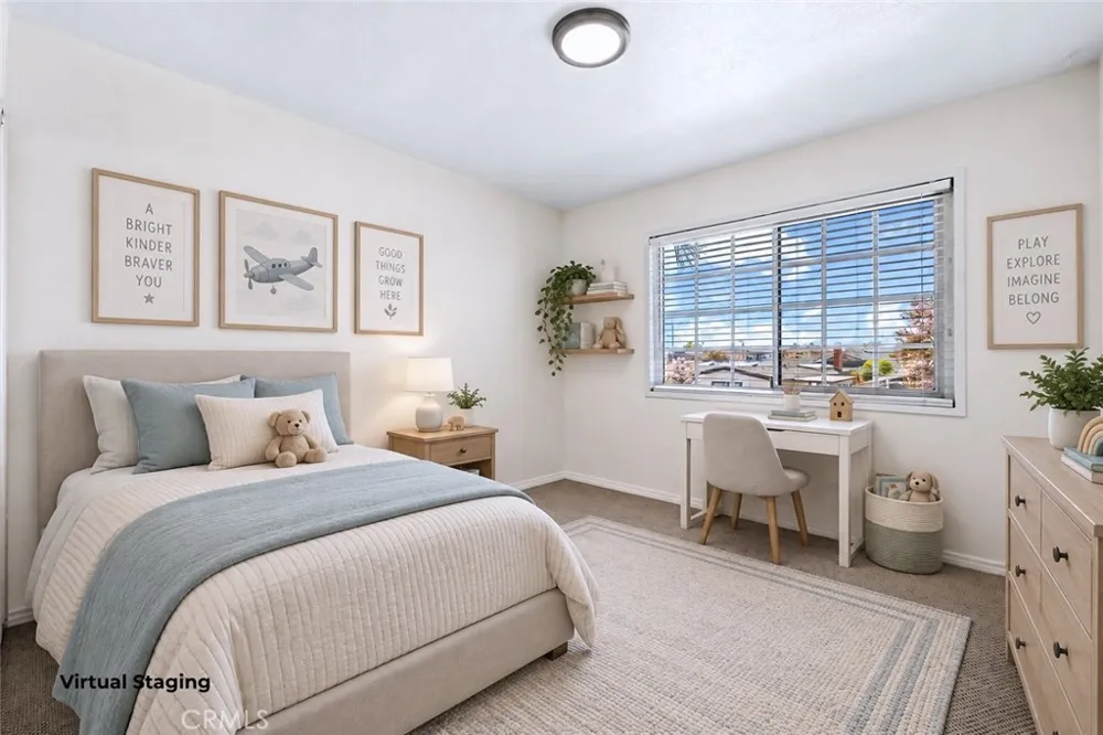 19742 Potomac Lane Huntington Beach, CA 92646