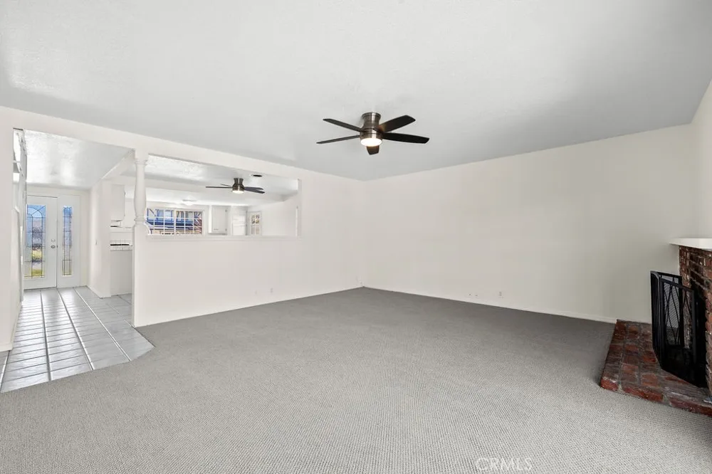 19742 Potomac Lane Huntington Beach, CA 92646