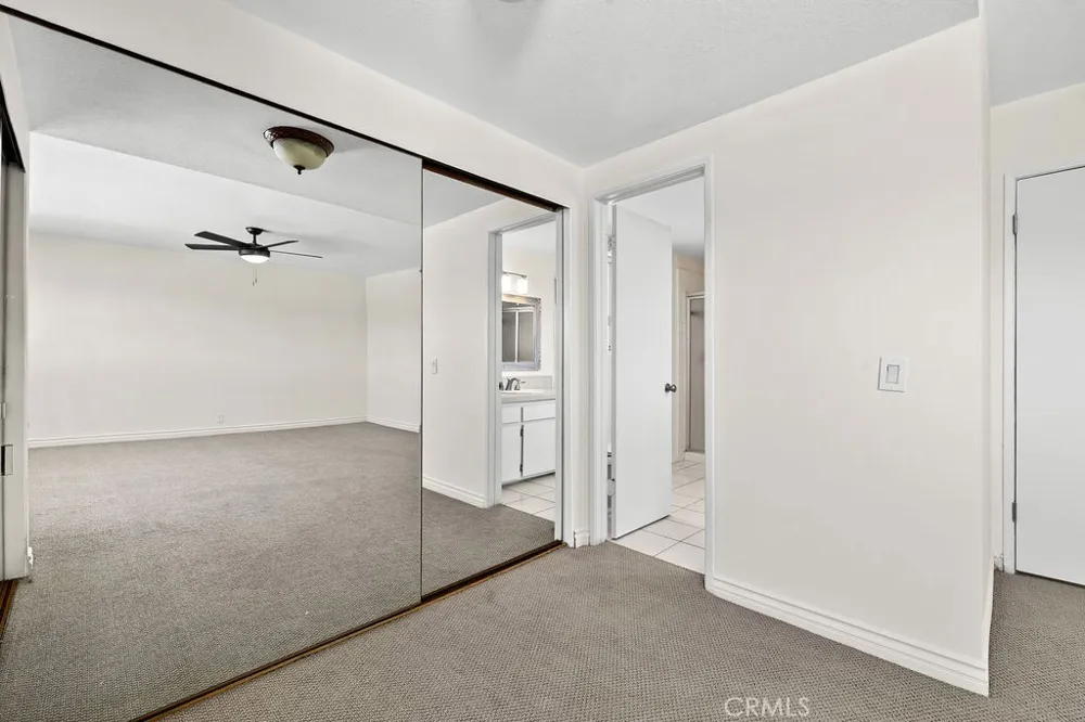19742 Potomac Lane Huntington Beach, CA 92646