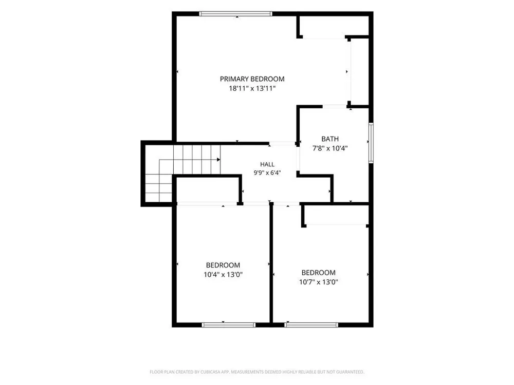 19742 Potomac Lane Huntington Beach, CA 92646