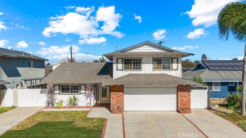 19742 Potomac Lane Huntington Beach, CA 92646