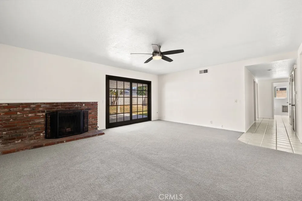19742 Potomac Lane Huntington Beach, CA 92646