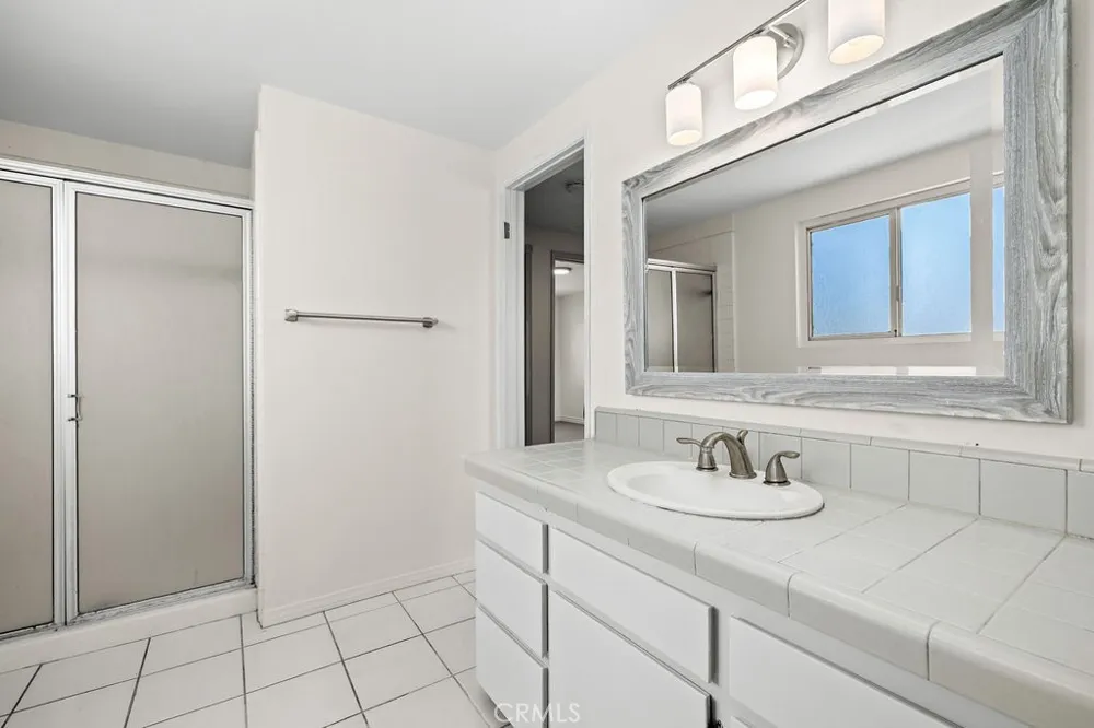 19742 Potomac Lane Huntington Beach, CA 92646