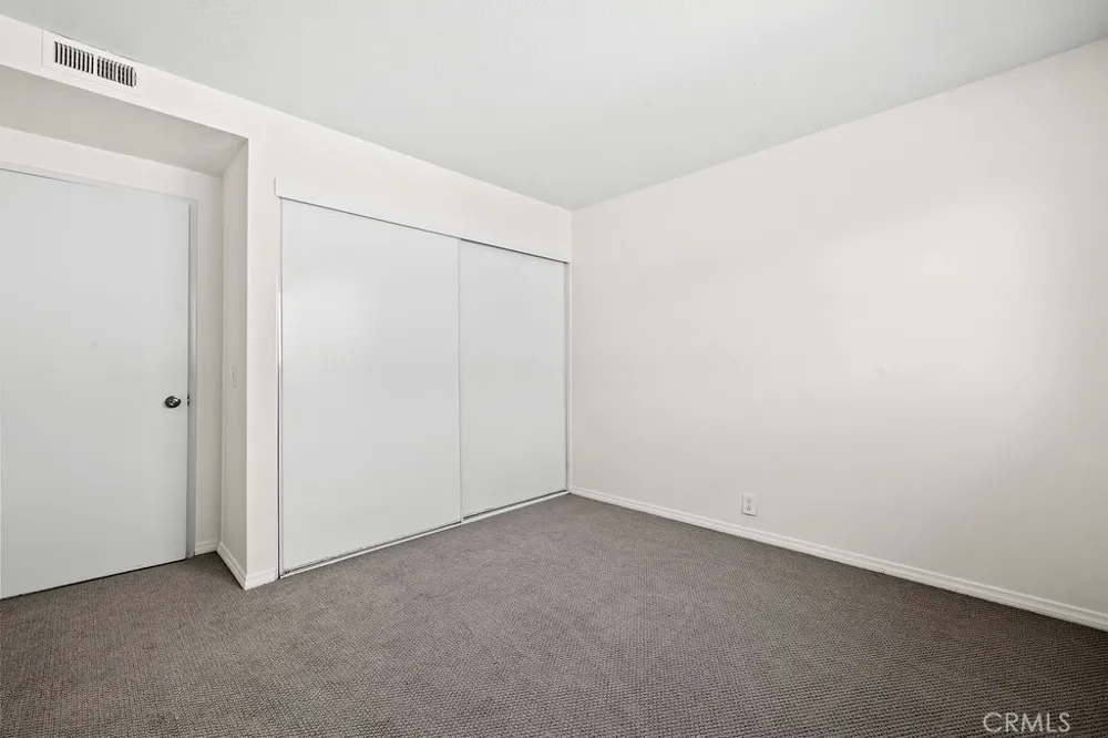 19742 Potomac Lane Huntington Beach, CA 92646