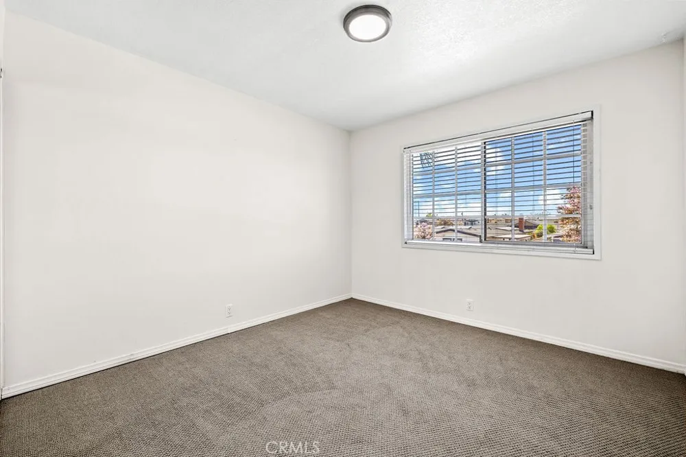 19742 Potomac Lane Huntington Beach, CA 92646