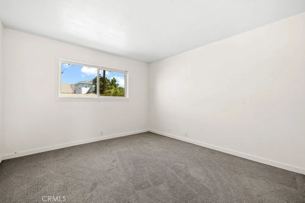 19742 Potomac Lane Huntington Beach, CA 92646