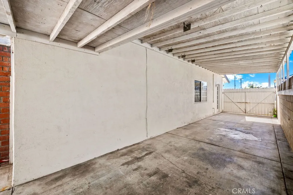 19742 Potomac Lane Huntington Beach, CA 92646