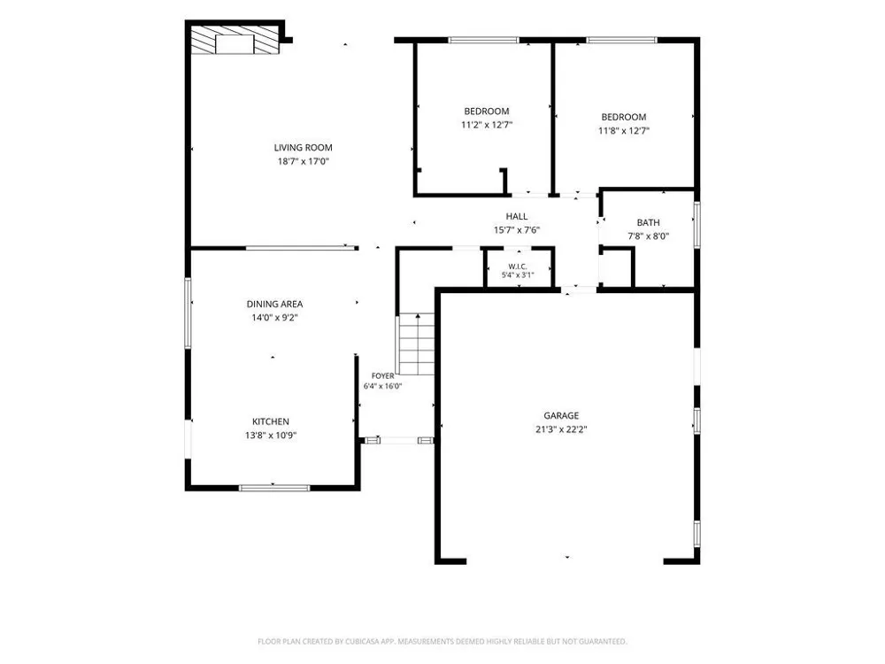 19742 Potomac Lane Huntington Beach, CA 92646