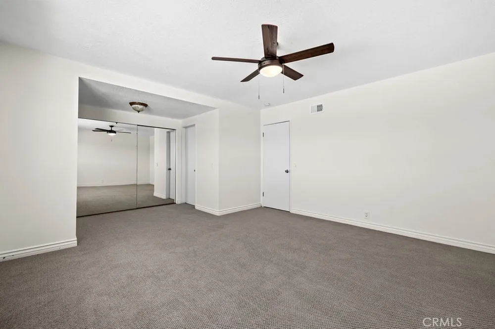 19742 Potomac Lane Huntington Beach, CA 92646