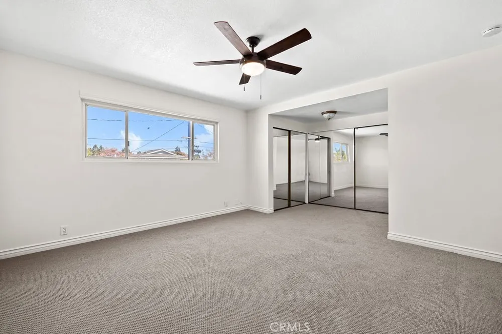 19742 Potomac Lane Huntington Beach, CA 92646