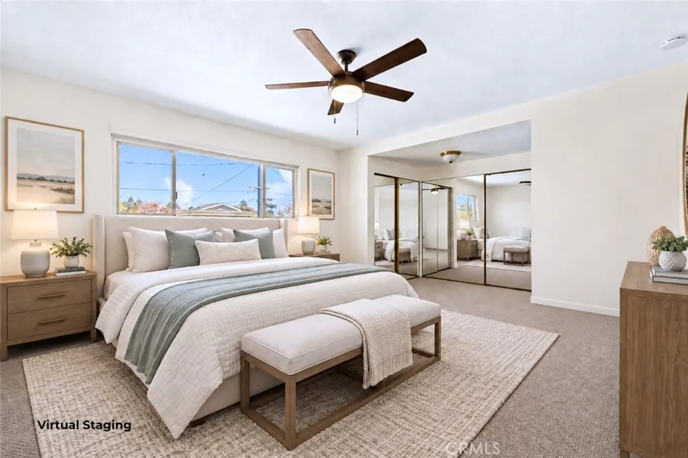 19742 Potomac Lane Huntington Beach, CA 92646