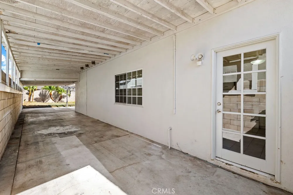 19742 Potomac Lane Huntington Beach, CA 92646