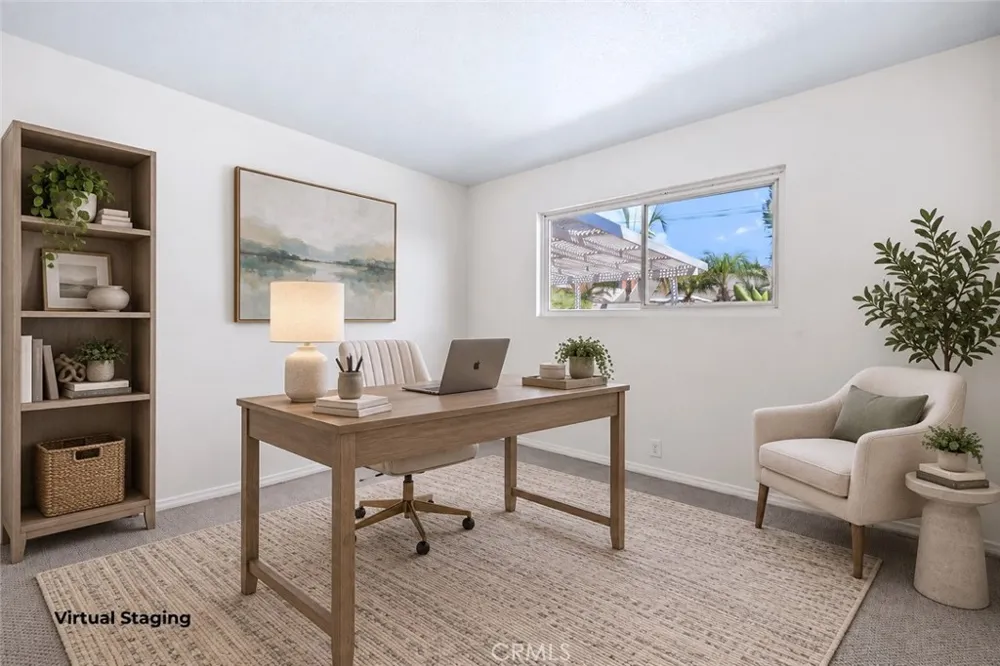 19742 Potomac Lane Huntington Beach, CA 92646