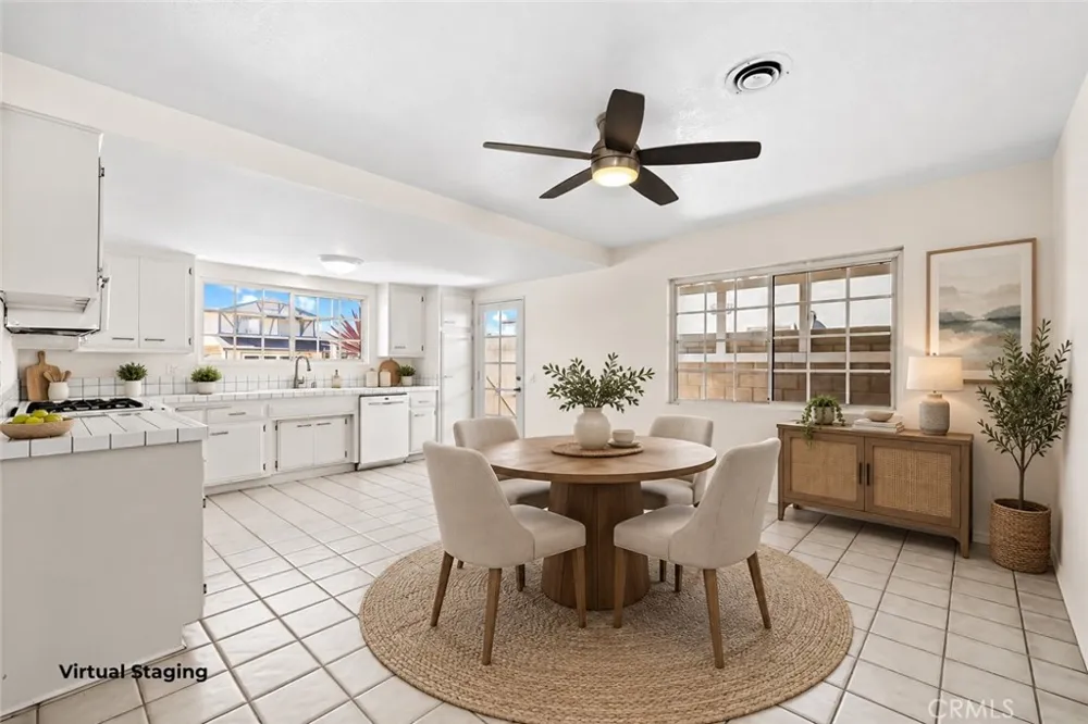 19742 Potomac Lane Huntington Beach, CA 92646