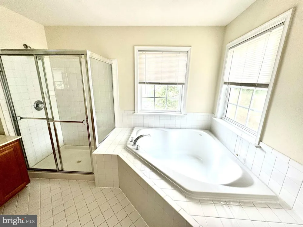 3381 BEECHCLIFF DRIVE Alexandria, VA 22306