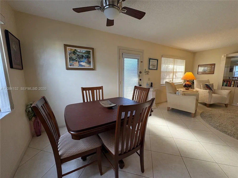 368 Burgundy H #368 Delray Beach, FL 33484