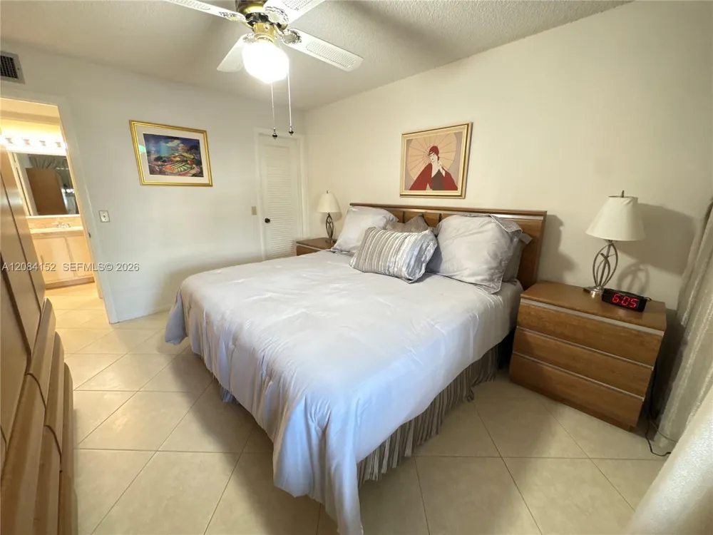 368 Burgundy H #368 Delray Beach, FL 33484