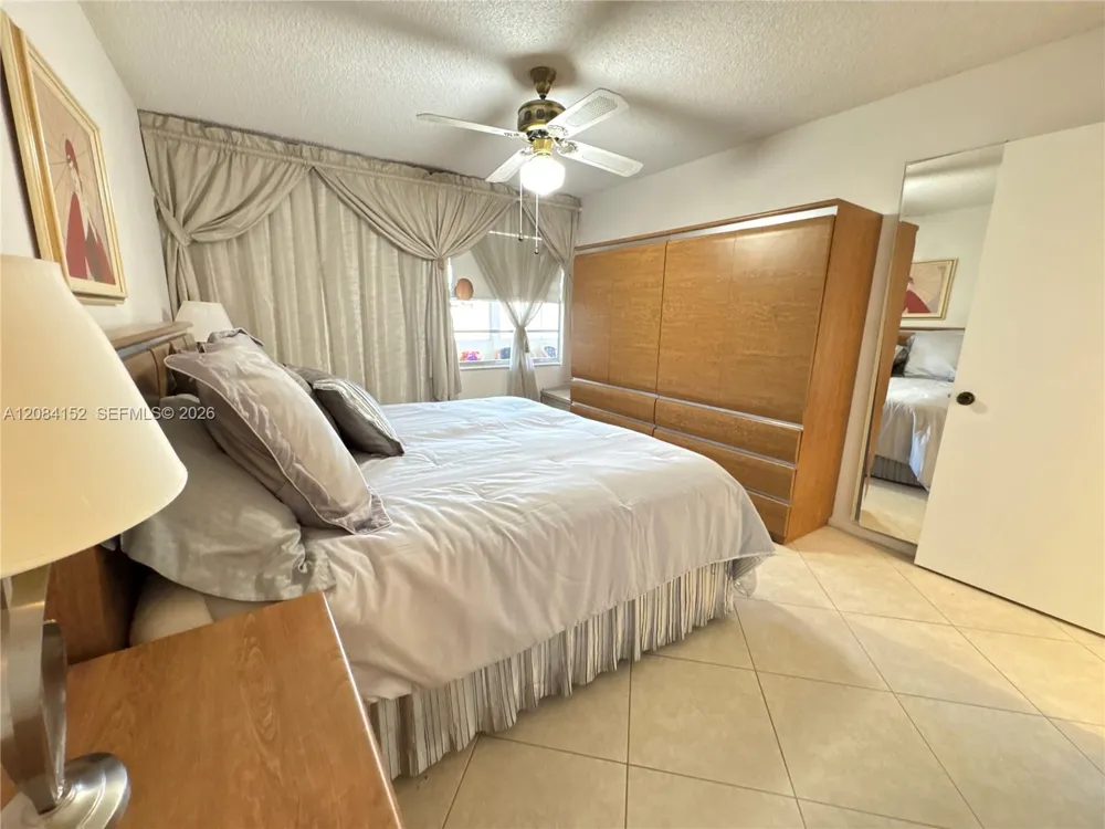 368 Burgundy H #368 Delray Beach, FL 33484