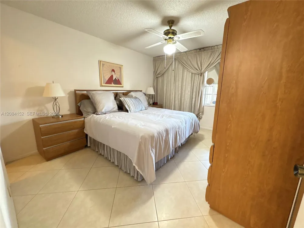 368 Burgundy H #368 Delray Beach, FL 33484
