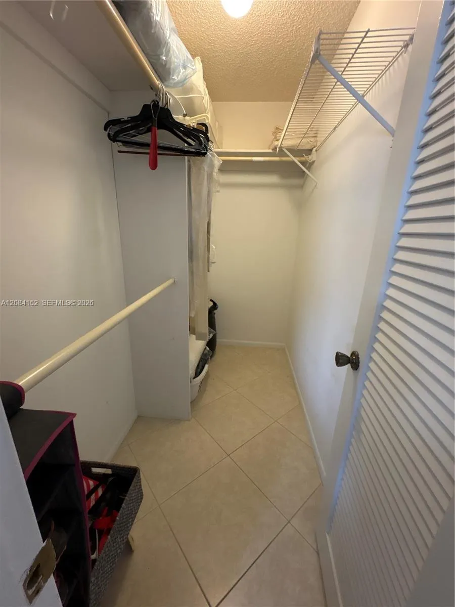 368 Burgundy H #368 Delray Beach, FL 33484
