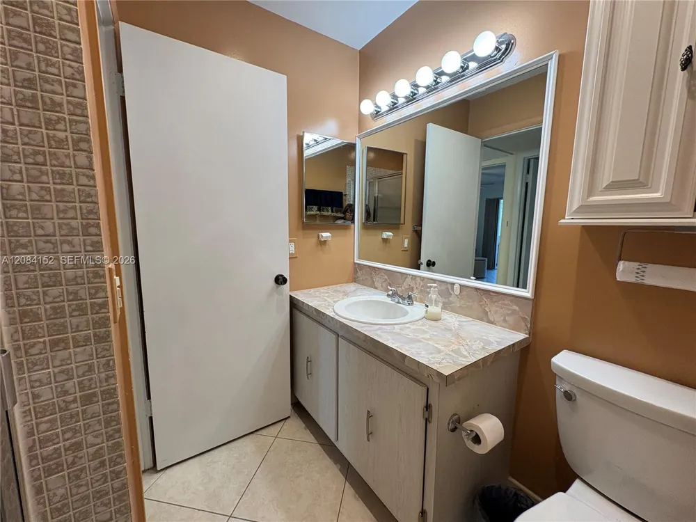 368 Burgundy H #368 Delray Beach, FL 33484