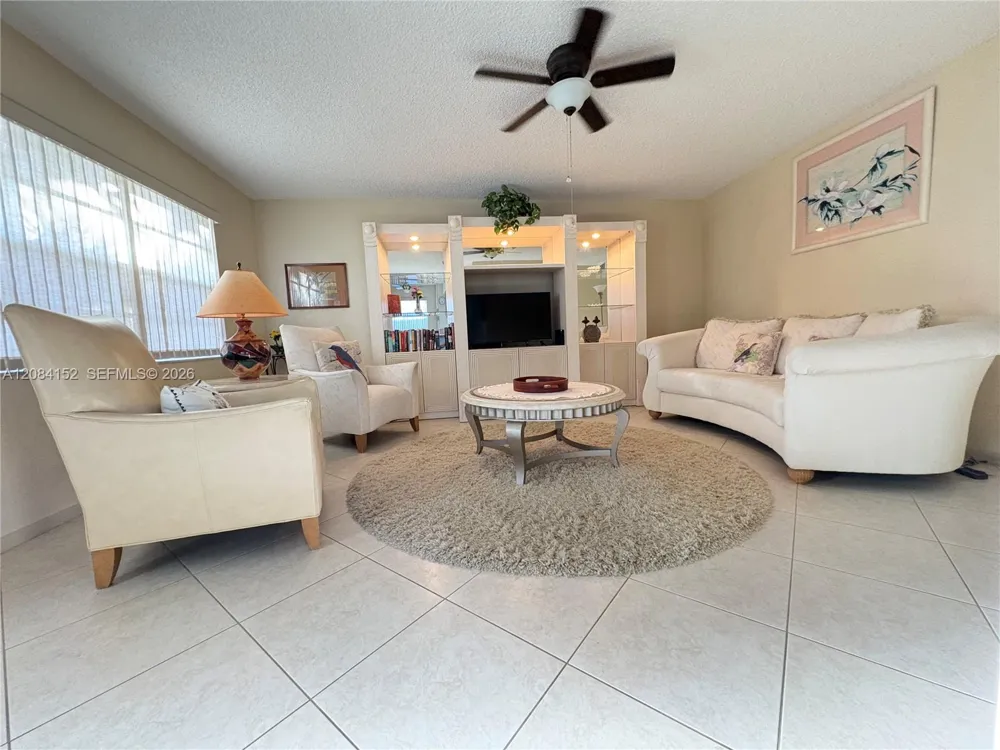 368 Burgundy H #368 Delray Beach, FL 33484