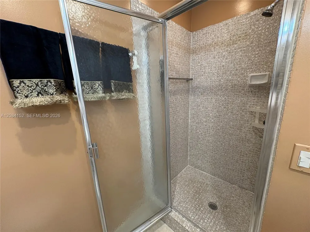 368 Burgundy H #368 Delray Beach, FL 33484