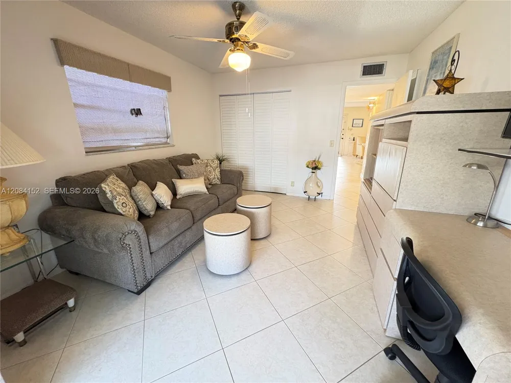 368 Burgundy H #368 Delray Beach, FL 33484