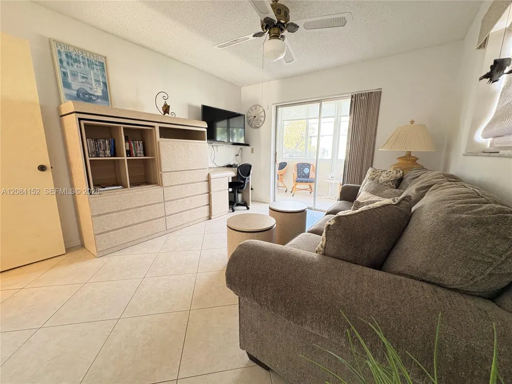 368 Burgundy H #368 Delray Beach, FL 33484