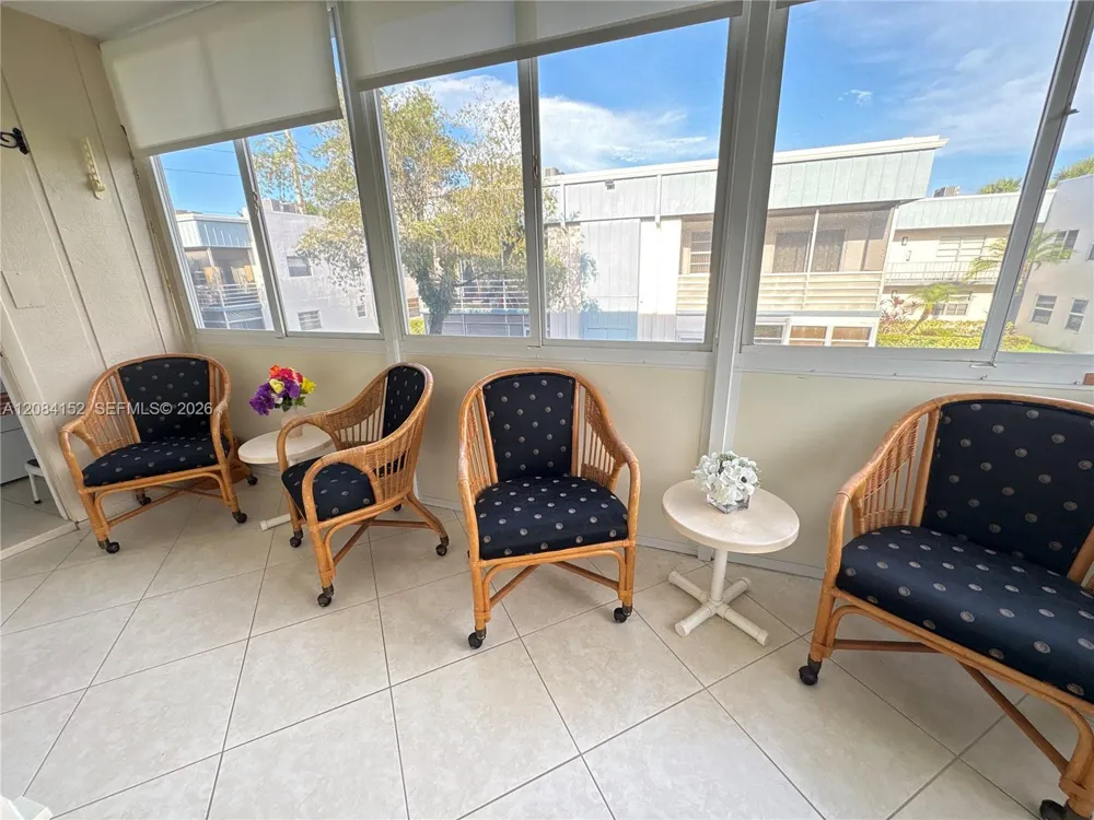 368 Burgundy H #368 Delray Beach, FL 33484