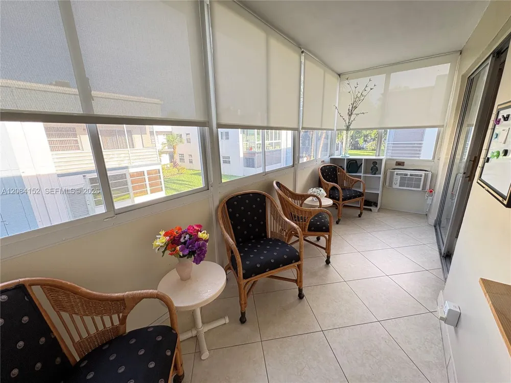 368 Burgundy H #368 Delray Beach, FL 33484